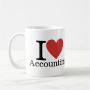 Search for payroll mugs Accountant