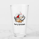 Search for funny christmas tumblers cute