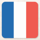 Search for bastille day gifts Vive la france