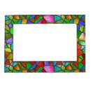 Search for glass picture frames Stained