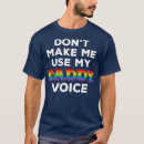Search for gay daddy tshirts Cute