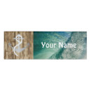 Search for nautical name tags Anchor