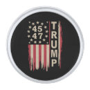 Search for vintage lapel pins Funny