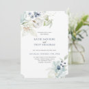 Search for december wedding invitations Green