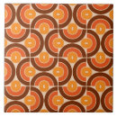 Search for 1970s tiles Retro