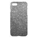 Search for uncommon iphone cases Metallic
