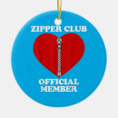 Search for heart surgery ornaments Recovery