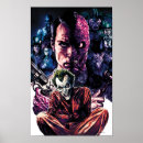 Search for comic book covers posters Dc comics