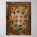 Search for medieval posters History