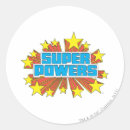 Search for justice league logo stickers Collection