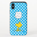 Search for polka dot iphone cases Cute