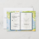 Search for travel rsvp cards Bat mitzvah