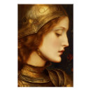 Search for joan of arc posters Medieval