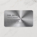 Search for headstone business cards Funeral