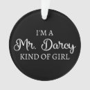 Search for mr darcy Pride and prejudice