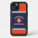 Search for uva gifts University of virginia cavaliers