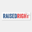 Search for right wing bumper stickers Zlection