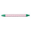Search for writing supplies Cute