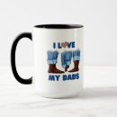 Search for gay fathers day gifts Love is love