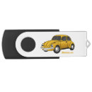 Search for vintage car memorial gifts Antique