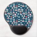 Search for dental mousepads Smile