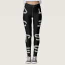 Search for narcotics anonymous clothing Alcoholics