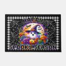 Search for halloween housewarming Ghost