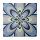 Search for blue grey tiles Decorative