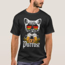 Search for oktoberfest tshirts Purrost