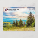 Search for washington state parks postcards Usa