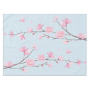 Search for cherry tablecloths Sakura