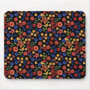 Search for retro mousepads Chic