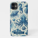 Search for seashell iphone cases Animals