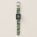 Search for hawaii apple watch bands Tropical