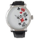 Search for poker watches Playing