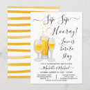 Search for toast engagement party invitations Celebration