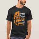 Search for christian tshirts Sports