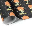Search for cactus wrapping paper Arizona