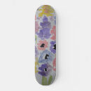 Search for art skateboards Summer