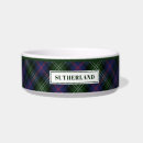 Search for scotland walker clan tartan Pattern