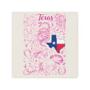 Search for cowboy boot art Cactus