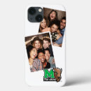 Search for kelly green iphone cases Marco the bison