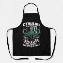 Search for cthulhu gifts Politics