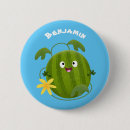 Search for watermelon buttons Funny