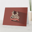 Search for gratitude holiday cards Joy