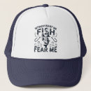 Search for womens funny hats For him