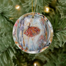 Search for butterfly ornaments Chic