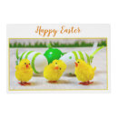 Search for easter placemats Colorful