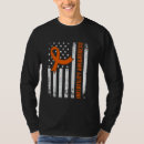 Search for ivf clothing Awareness