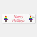 Search for lesbian bumper stickers Colorful
